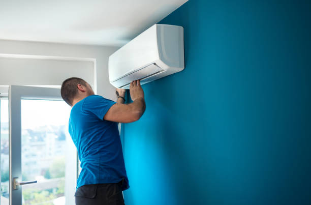 Best HVAC Financing and Leasing in Grandview, MO